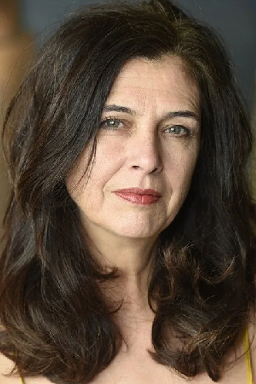Hélène Milano