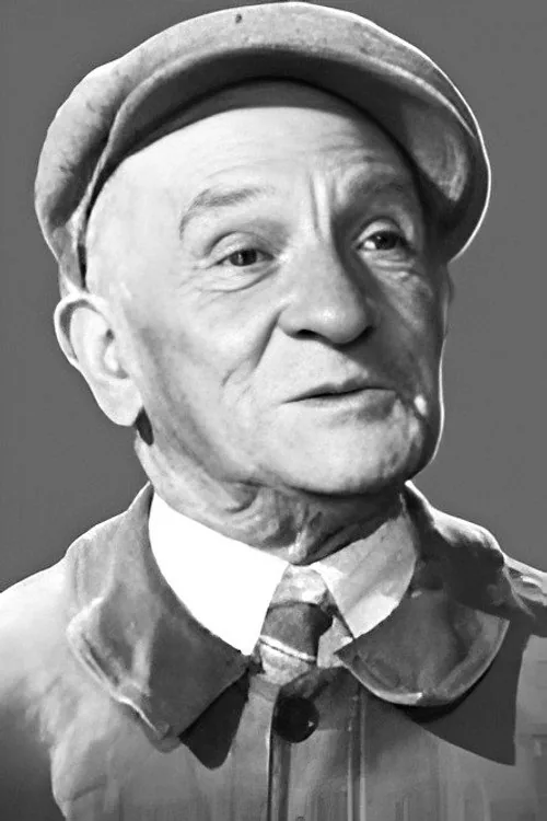 Sinoël