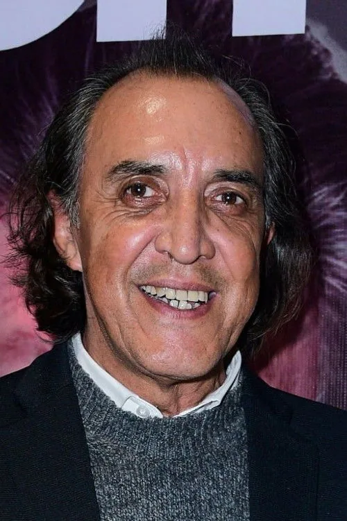 Luis Felipe Tovar