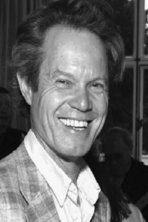 Chris Jagger