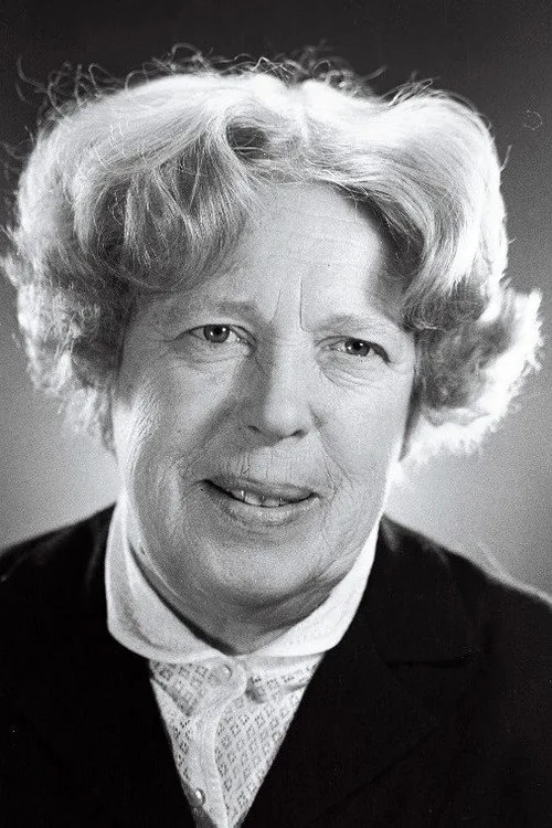 Katrin Välbe