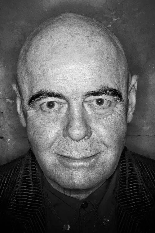 Stanisław Tym