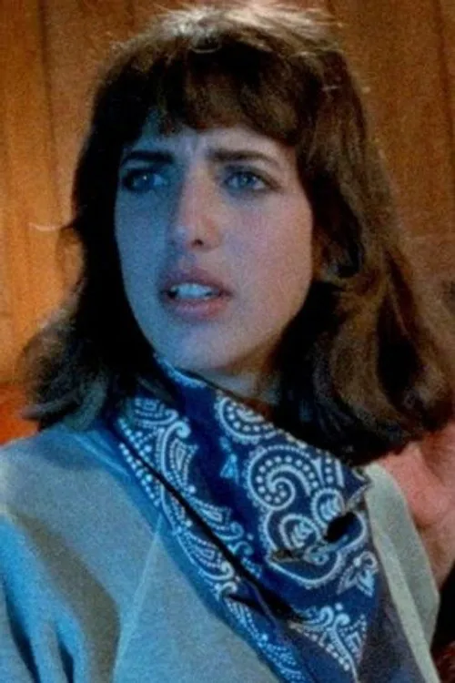 Itonia Salchek
