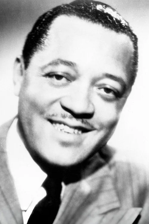 Lester Young