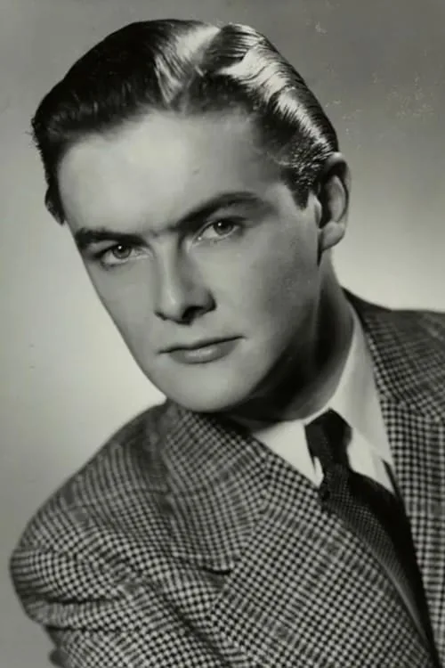 Lars Nordrum