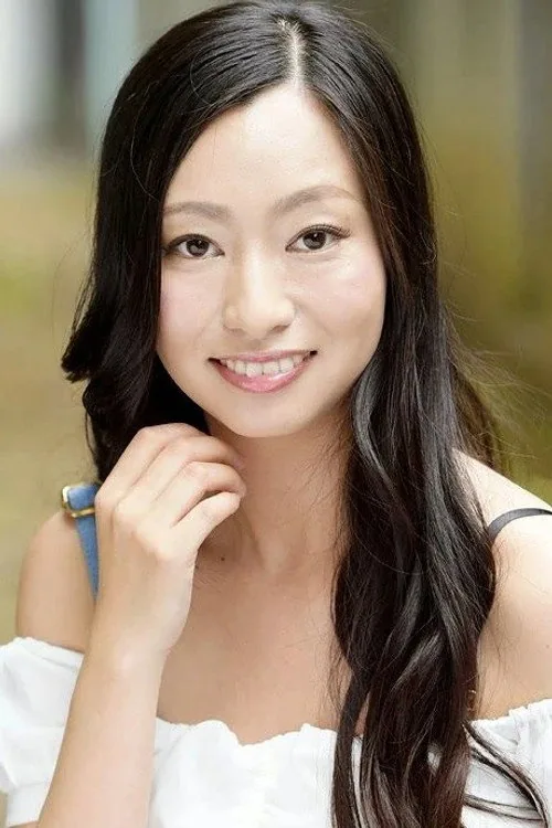 Mako Higashio
