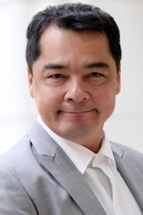 Aanan Boonnak