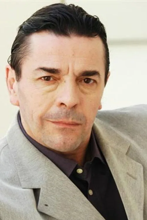 François Siener