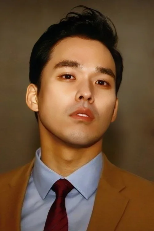 원태희