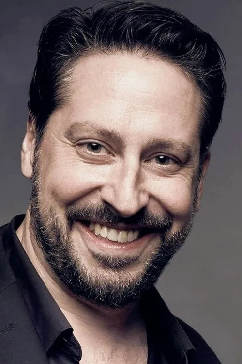 Michael Fiore