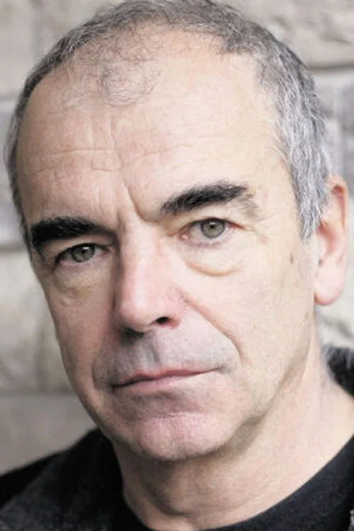 Sławomir Idziak