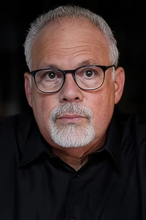 Andy Smith