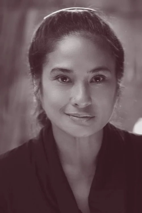 Sue Prado