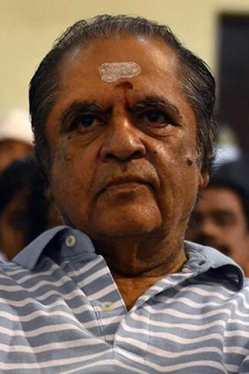 ஸ்ரீகாந்த்