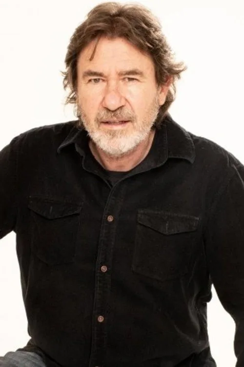 Angelo Coimbra