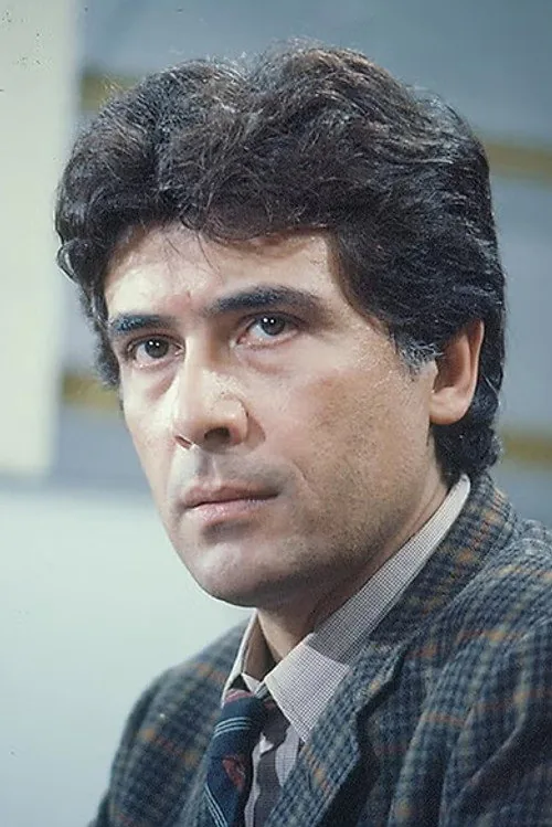 Paulo Figueiredo