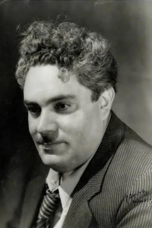 Silvestre Revueltas