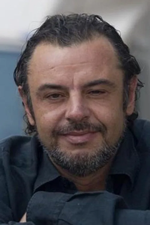 Tomás Gayo