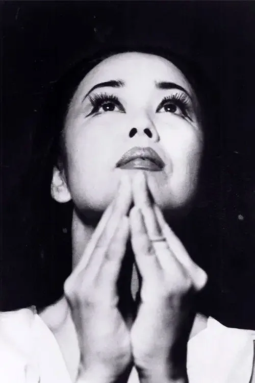 Yuriko