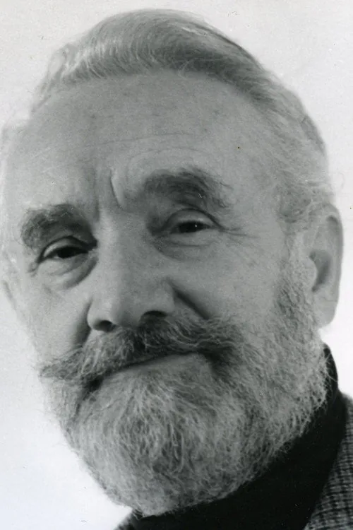 Karol L. Zachar