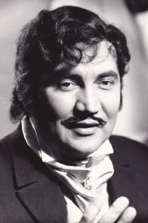 Ján Kováčik