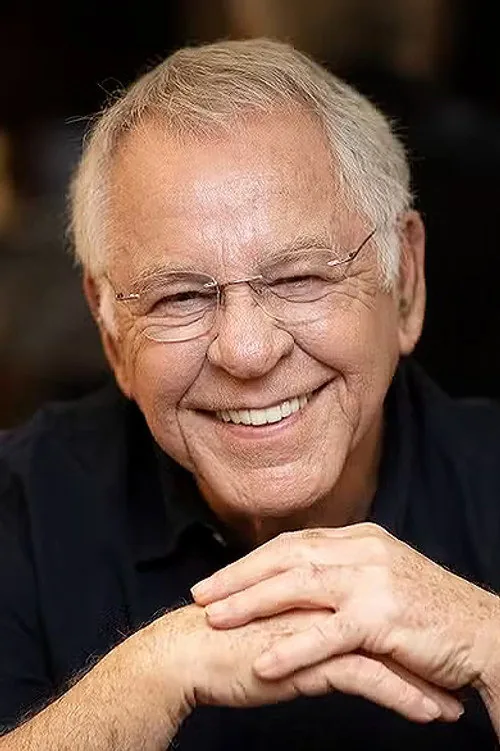 Nelson Motta