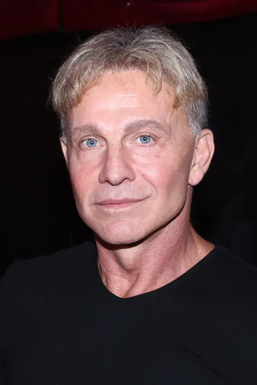 Martin Maxa