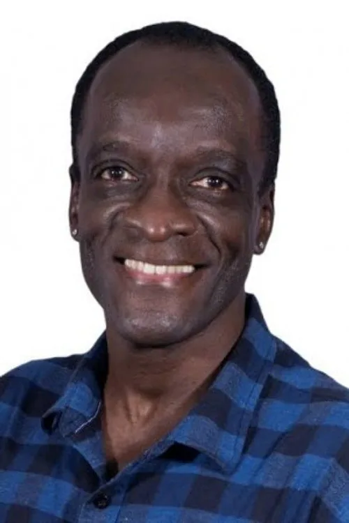 Christovam Netto