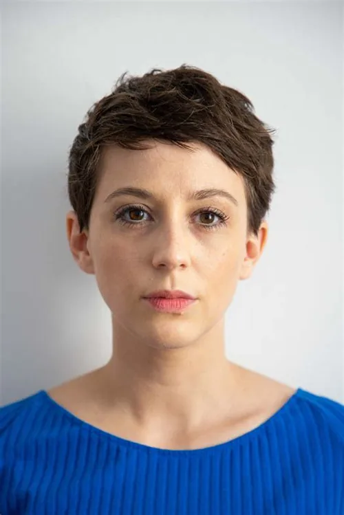 Tanja Raunig