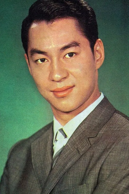 田青