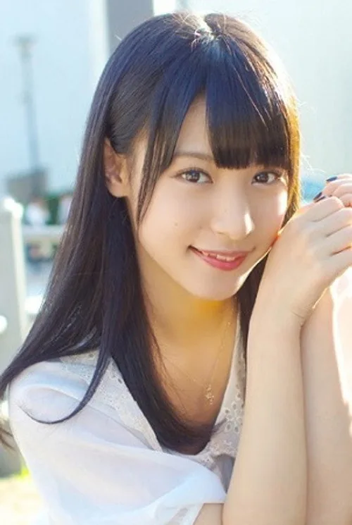 石條遥梨