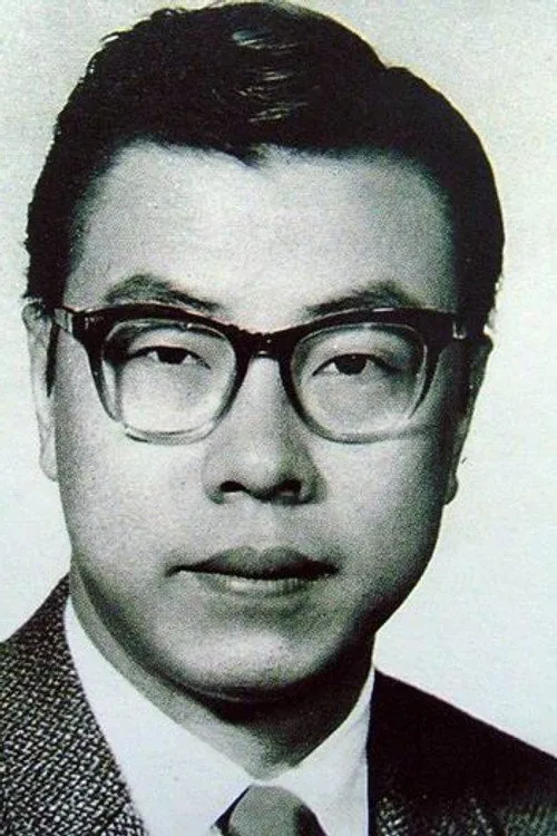 李翰祥