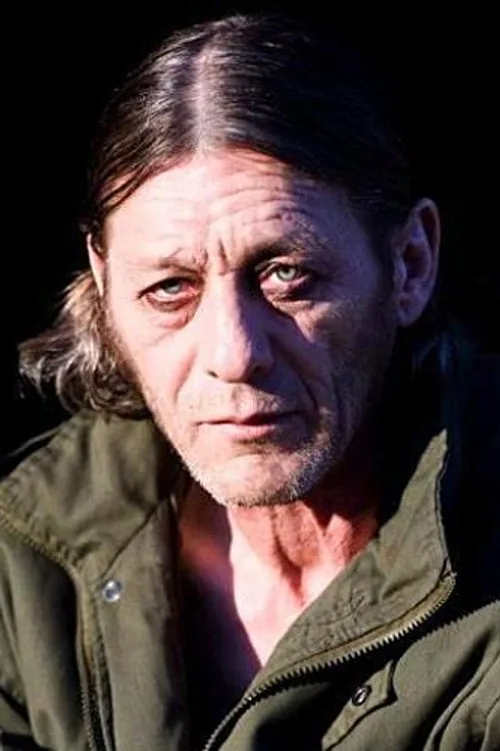 Zimsky