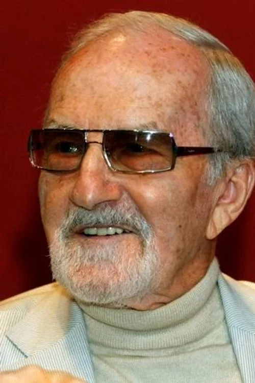 Václav Táborský