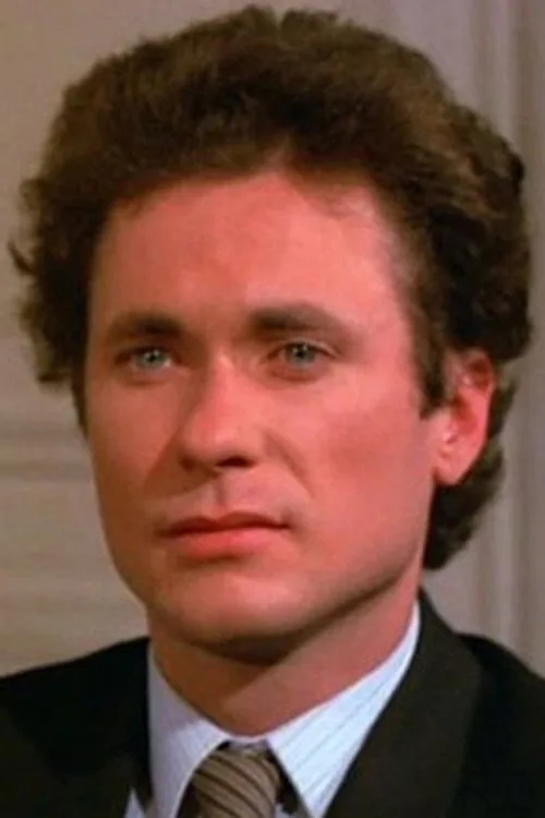 André Kay