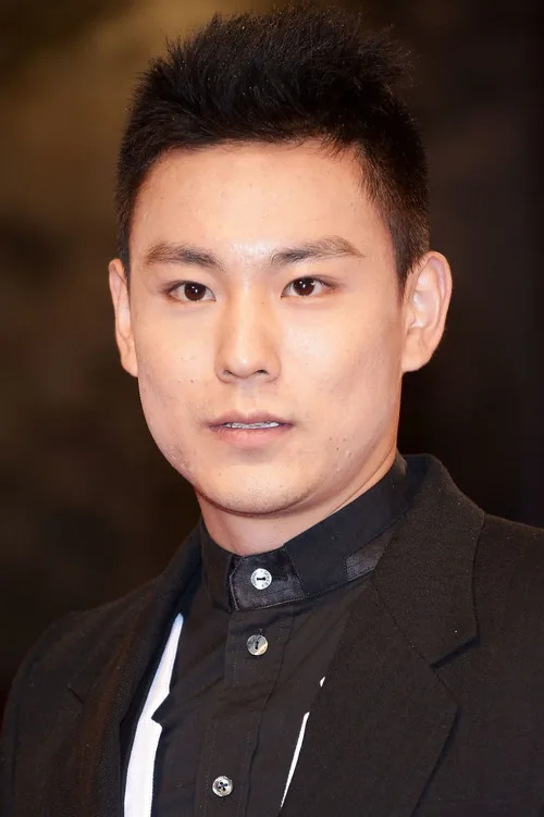 袁晓超