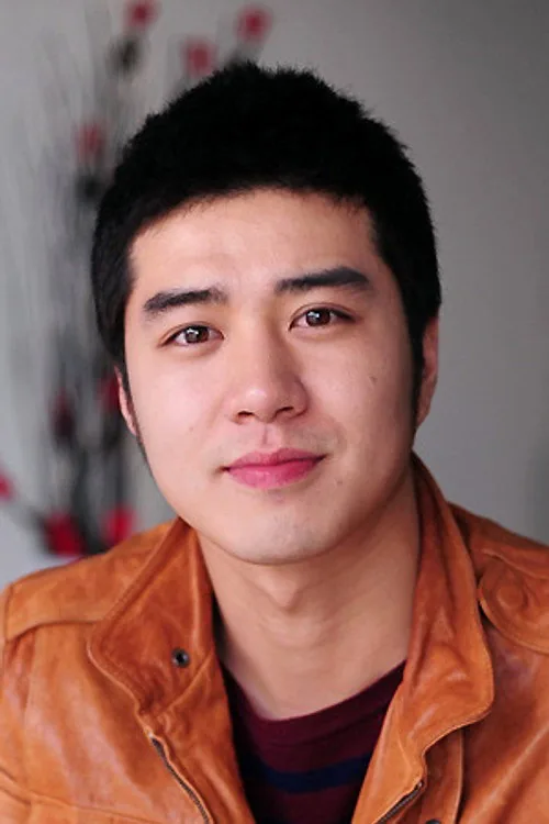 장기범