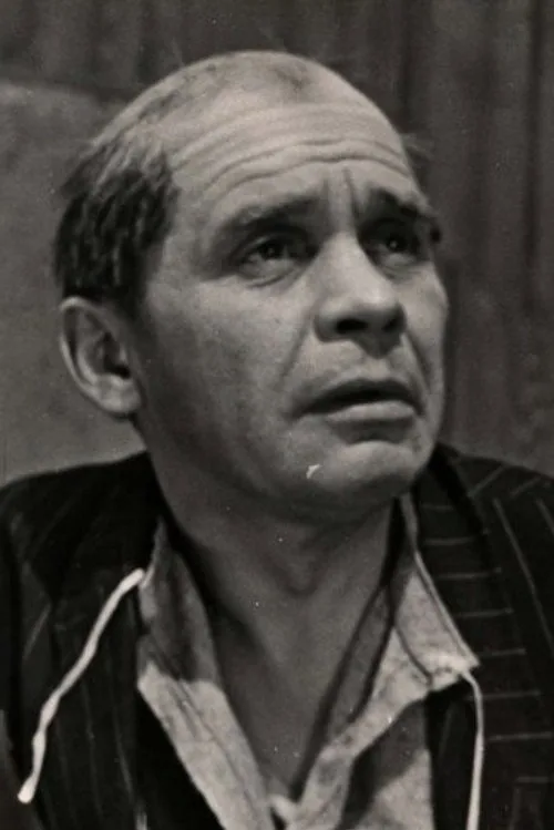 Aleksander Aleksy
