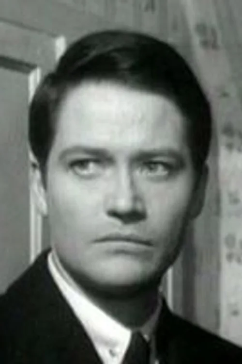 Henri Piégay