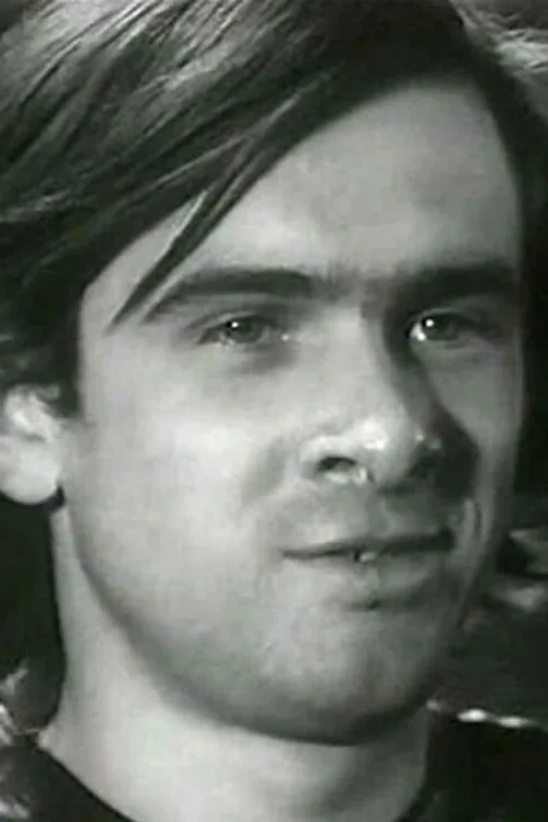 Jerzy Braszka