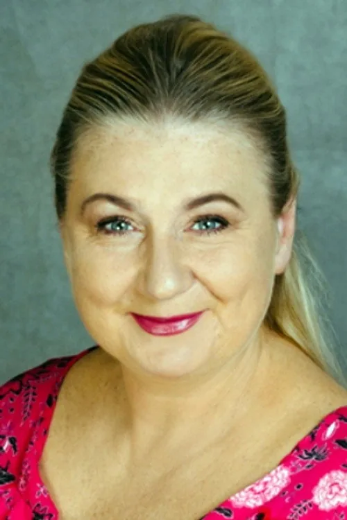 Aldona Jankowska