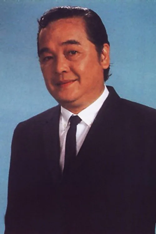 金雷