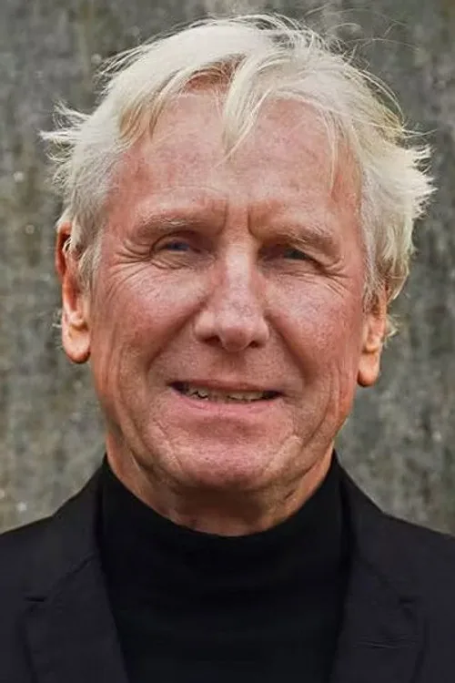 Steffen Brandt