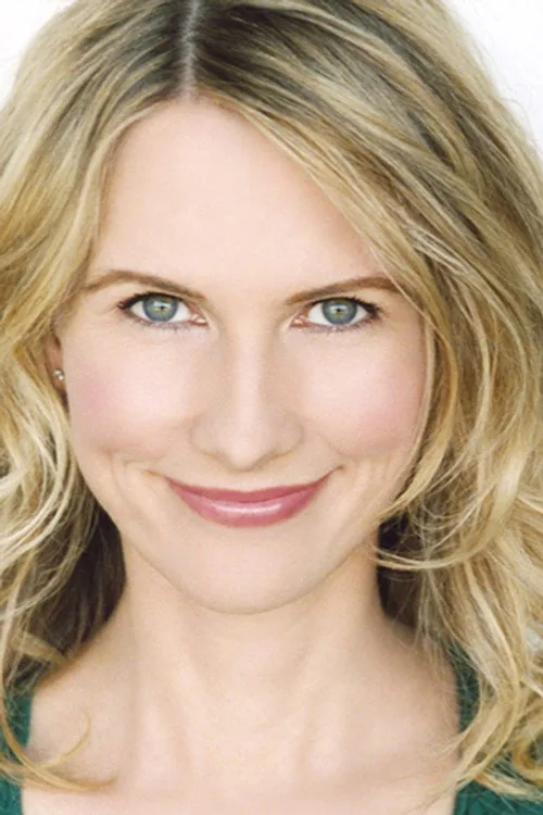 Heather Simpson