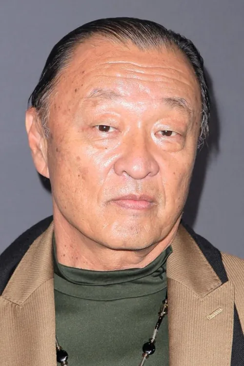 케리히로유키 다가와