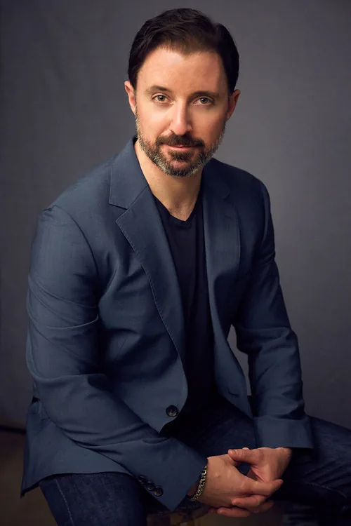 J.J. Kandel