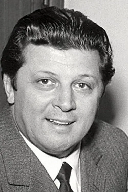 Gianni Raimondi