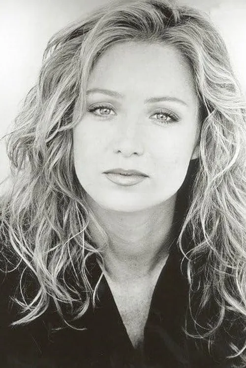 Susan Haskell