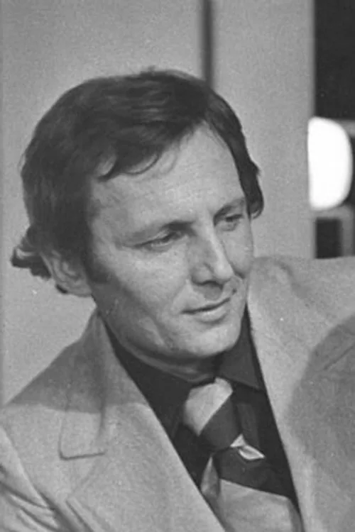 Eugeniusz Korczarowski