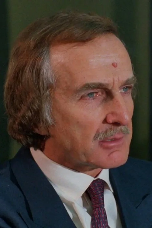 Mario Chiocchio
